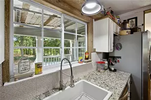 731 Borders Rd, Commerce, GA 30530 - Photo 30