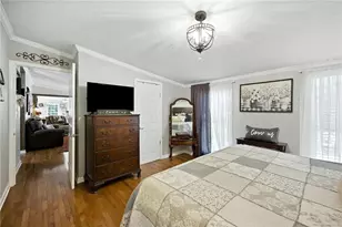 731 Borders Rd, Commerce, GA 30530 - Photo 40