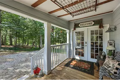 731 Borders Road, Commerce, GA 30530 - Photo 20