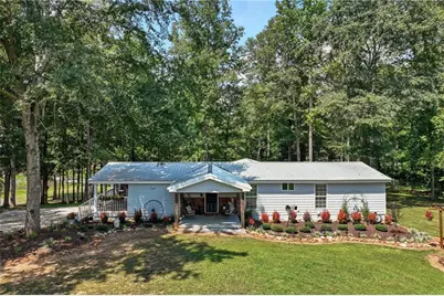 731 Borders Road, Commerce, GA 30530 - Photo 6