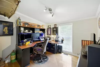 731 Borders Road, Commerce, GA 30530 - Photo 46