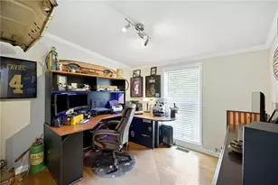 731 Borders Rd, Commerce, GA 30530 - Photo 46