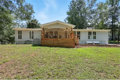 731 Borders Road, Commerce, GA 30530 - Photo 16