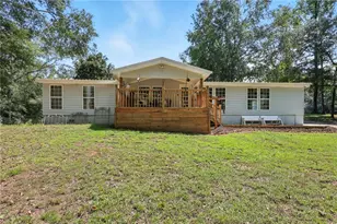 731 Borders Rd, Commerce, GA 30530 - Photo 16