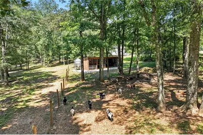 731 Borders Road, Commerce, GA 30530 - Photo 68