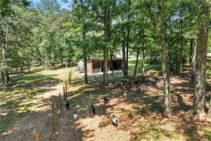 731 Borders Rd, Commerce, GA 30530 - Photo 68