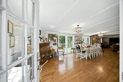 731 Borders Road, Commerce, GA 30530 - Photo 24