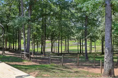731 Borders Road, Commerce, GA 30530 - Photo 18
