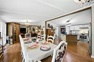 731 Borders Rd, Commerce, GA 30530 - Photo 34