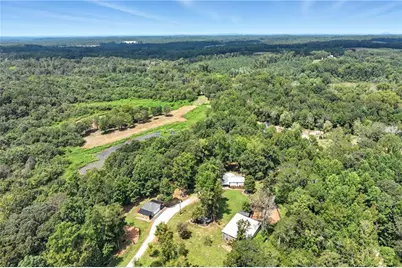 731 Borders Road, Commerce, GA 30530 - Photo 58