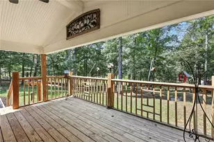 731 Borders Rd, Commerce, GA 30530 - Photo 16