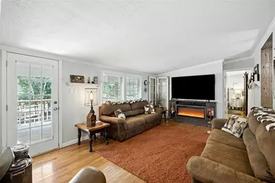 731 Borders Road, Commerce, GA 30530 - Photo 36