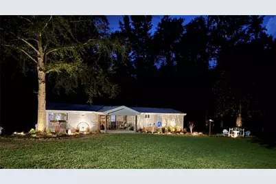 731 Borders Road, Commerce, GA 30530 - Photo 74