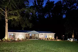 731 Borders Rd, Commerce, GA 30530 - Photo 74