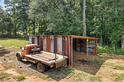 731 Borders Road, Commerce, GA 30530 - Photo 70