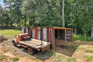 731 Borders Rd, Commerce, GA 30530 - Photo 70