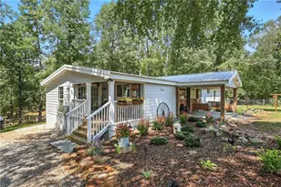 731 Borders Rd, Commerce, GA 30530 - Photo 12