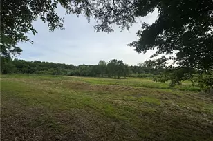 731 Borders Rd, Commerce, GA 30530 - Photo 52