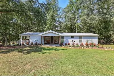 731 Borders Road, Commerce, GA 30530 - Photo 6