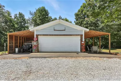 731 Borders Road, Commerce, GA 30530 - Photo 8