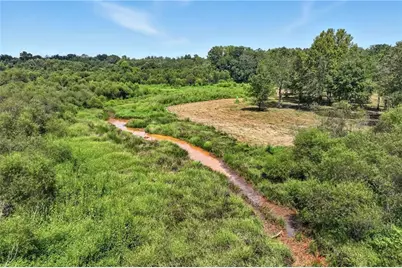 731 Borders Road, Commerce, GA 30530 - Photo 56