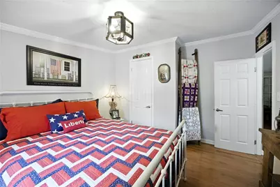 731 Borders Road, Commerce, GA 30530 - Photo 42