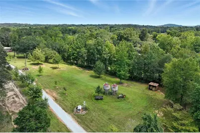 731 Borders Road, Commerce, GA 30530 - Photo 52