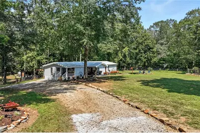 731 Borders Road, Commerce, GA 30530 - Photo 24