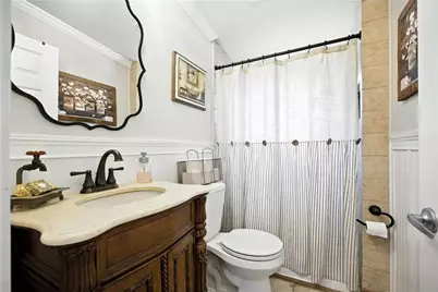 731 Borders Road, Commerce, GA 30530 - Photo 44