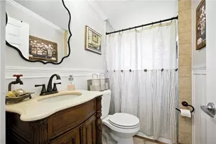731 Borders Rd, Commerce, GA 30530 - Photo 44