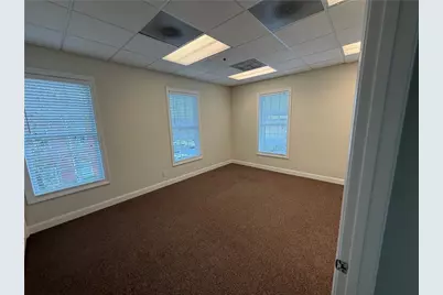 629 Dawsonville Highway, Gainesville, GA 30501 - Photo 10