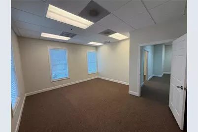 629 Dawsonville Highway, Gainesville, GA 30501 - Photo 14