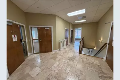 629 Dawsonville Highway, Gainesville, GA 30501 - Photo 4