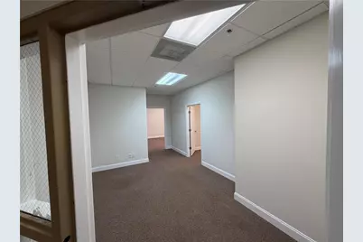 629 Dawsonville Highway, Gainesville, GA 30501 - Photo 6