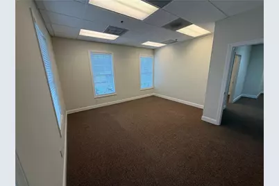 629 Dawsonville Highway, Gainesville, GA 30501 - Photo 12