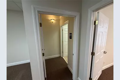 629 Dawsonville Highway, Gainesville, GA 30501 - Photo 16