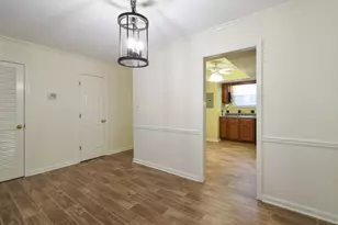 1750 Clairmont Rd, Decatur, GA 30033 - Photo 6