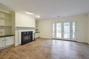 1750 Clairmont Rd, Decatur, GA 30033 - Photo 8