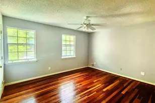 1750 Clairmont Rd, Decatur, GA 30033 - Photo 14