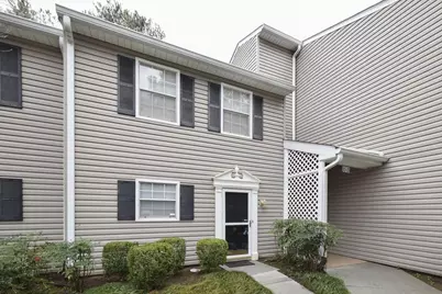 1750 Clairmont Road #29, Decatur, GA 30033 - Photo 1