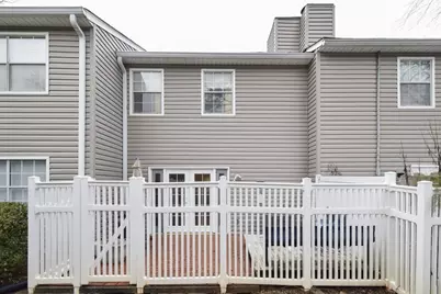 1750 Clairmont Road #29, Decatur, GA 30033 - Photo 18