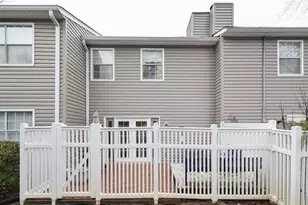 1750 Clairmont Rd, Decatur, GA 30033 - Photo 18