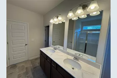 701 Shetland Trail, Cartersville, GA 30121 - Photo 14