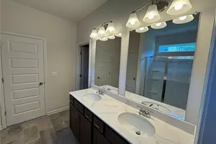 701 Shetland Trl, Cartersville, GA 30121 - Photo 14