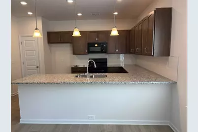 701 Shetland Trail, Cartersville, GA 30121 - Photo 8