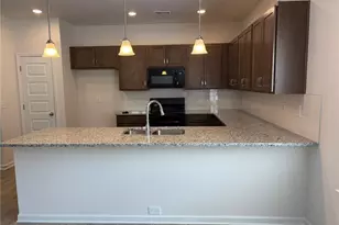 701 Shetland Trl, Cartersville, GA 30121 - Photo 8