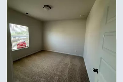 701 Shetland Trail, Cartersville, GA 30121 - Photo 22