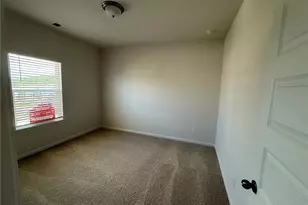 701 Shetland Trl, Cartersville, GA 30121 - Photo 22