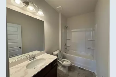 701 Shetland Trail, Cartersville, GA 30121 - Photo 24