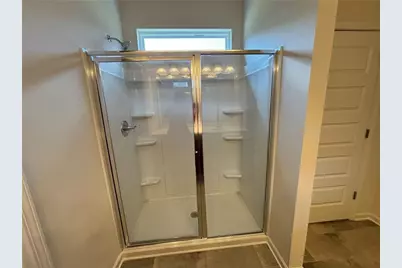 701 Shetland Trail, Cartersville, GA 30121 - Photo 16